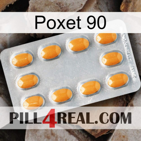 Poxet 90 cialis3.jpg
